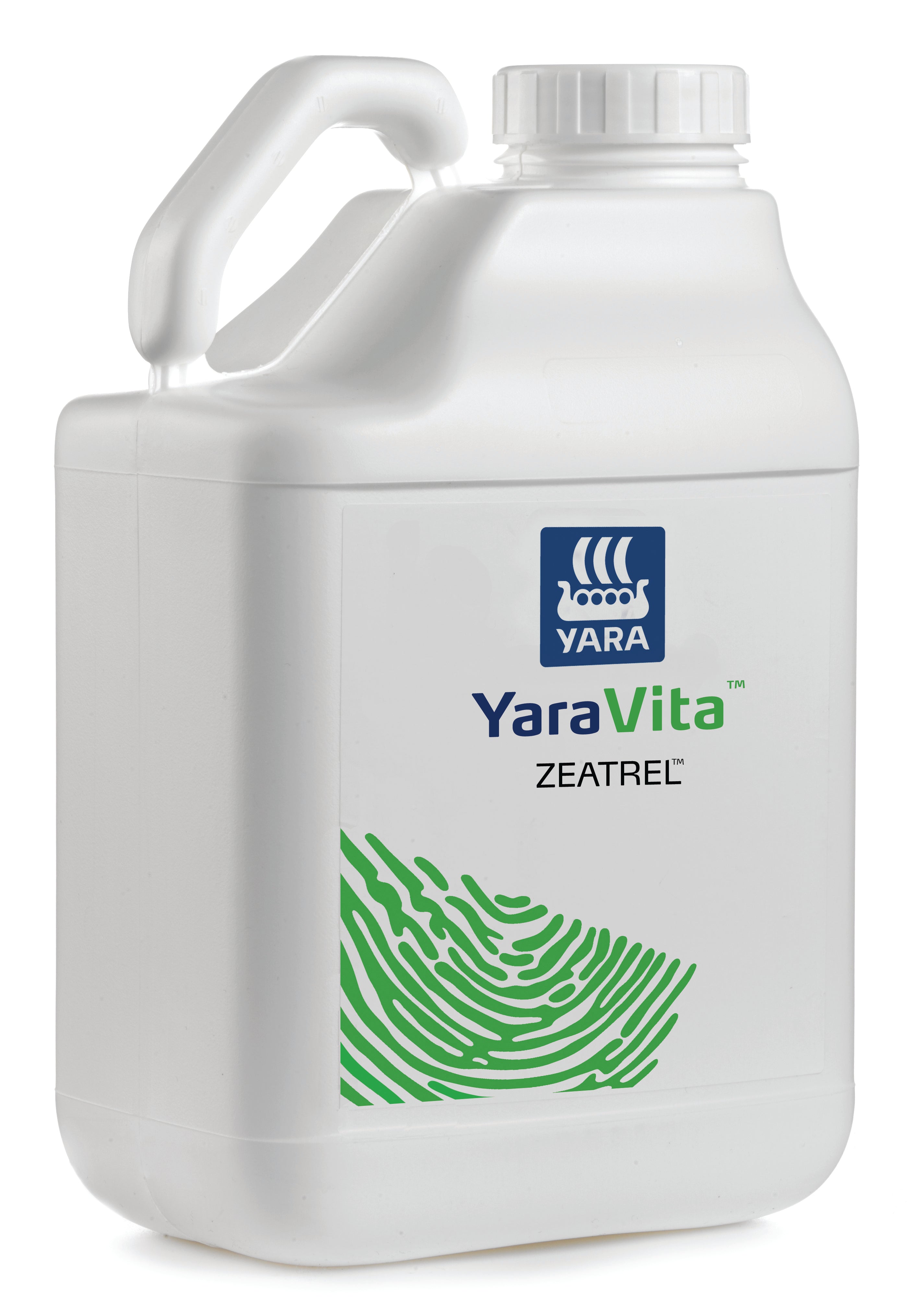YaraVita® ZEATREL™